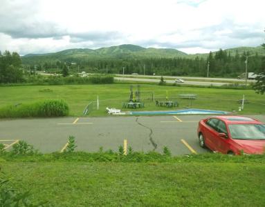 Tremblant - 12