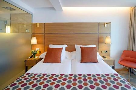 Coronado Thalasso & Spa - 82