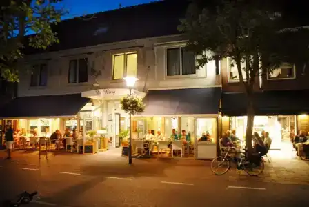 de Burg - 15