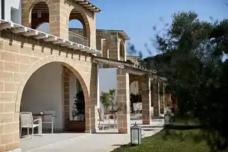 Montiro' - 68