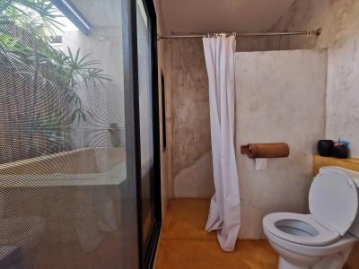 Amara Resort Hua Hin - 6