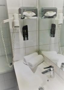 A&M Barsinghausen - 36