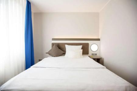 Best Western Plus Theodor Storm - 18