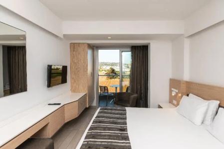 Evalena Beach - 44