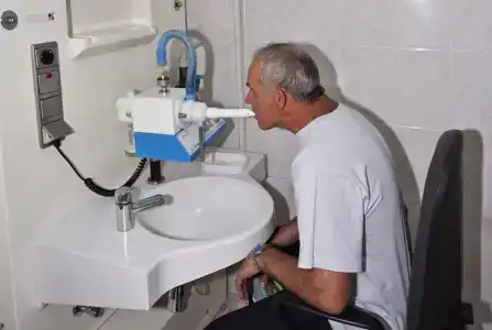 Белые ночи - 18