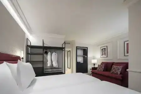 Ohtels San Antón Granada - 53