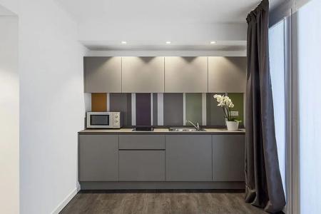 Studio Inn Centrale - 43