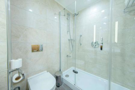 Hilton Garden Inn Safranbolu - 8