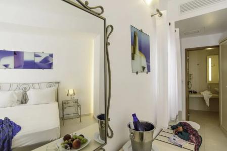 La Mer Deluxe & Spa - 50