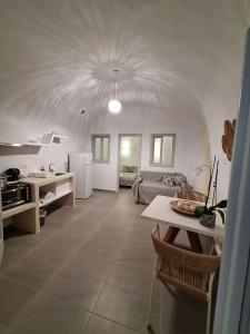 Anamnesis City Spa - 104