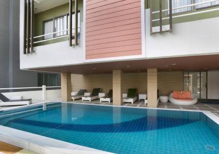 The One Bay Breeze - 15