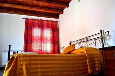Alla Loggia Del Gattopardo - 20