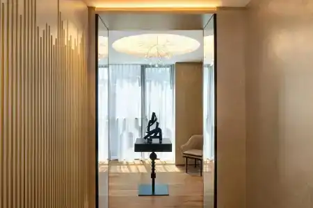 Paragraph Freedom Square, A Luxury Collection, - 60