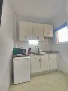 Oyo Don cáNdido - 105