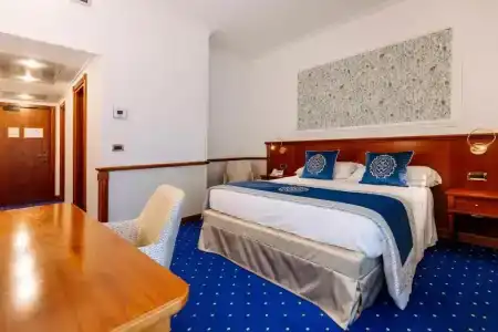 Grand Terme & Spa - 50