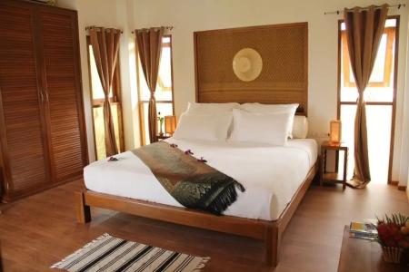 Armonia Village Resort and Spa - 96