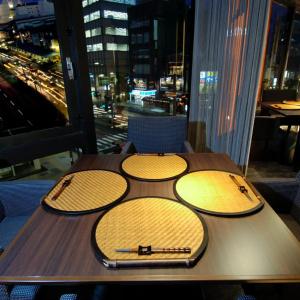 The Centre Utsunomiya - 36