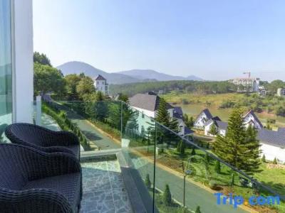 Dalat Wonder Resort - 200
