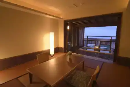 Uminohana - 12