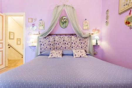Bed and Breakfast A casa delle Fate - 59
