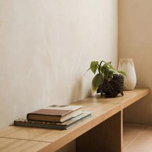 Casa Montore Boutique - 20