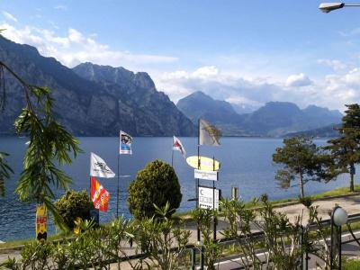 Sole Malcesine - 20
