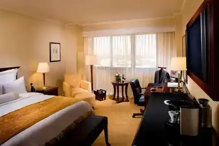Miami Marriott Dadeland - 60