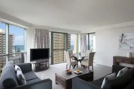 Mantra Sun City - 42