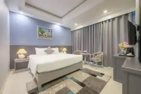 Phu Quoc Ocean Pearl - 117