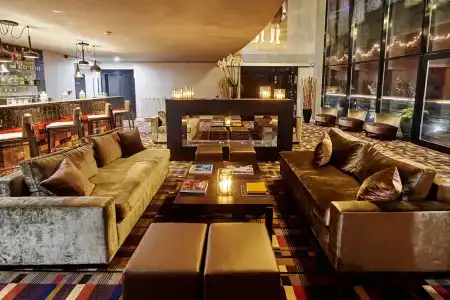 The Augustin - 26