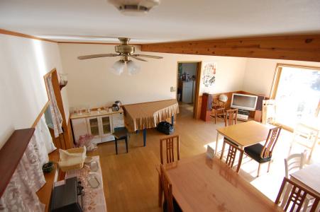 Guest House Chaconne Karuizawa - 9