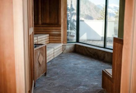 Grand Zell am See - 32
