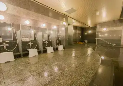 Premier -Cabin- Obihiro - 35