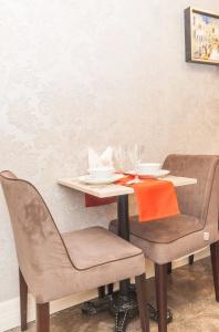 Park Grazza - 23