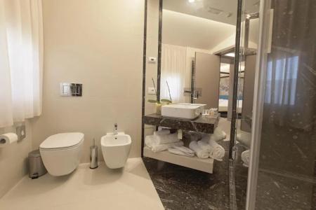 Hedoné Design Experience B&B - 124