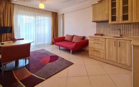Kamer Suite & - 68