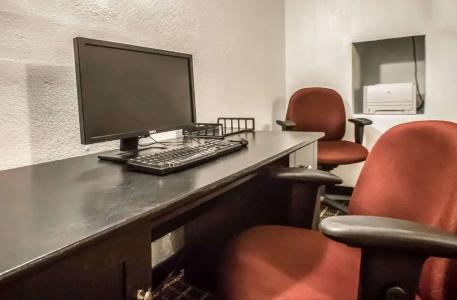 Staybridge Suites - Orlando Royale Parc Suites, An Ihg - 16