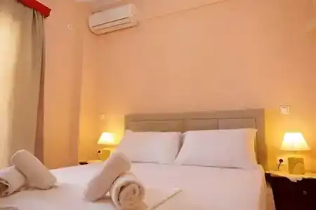Miracle Saranda - 50
