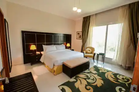 Coral Boutique Villas - 10
