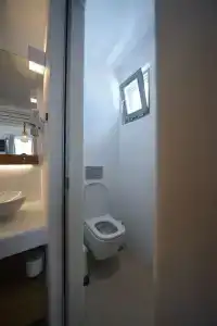Myconian Crown Suites - 121