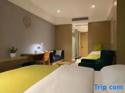 S.B.Living Place - 57