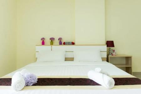 Be My Guest Ratchada - 2