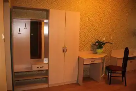 На Западной - 6