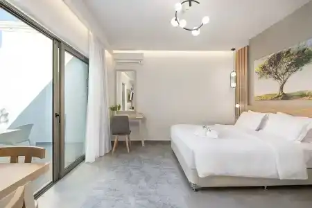 Epavli Boutique - 124