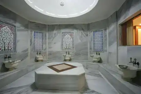 Akgun Elazig - 15