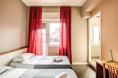 City Guest House - 34