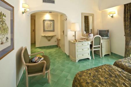 Grand Il Moresco - 36