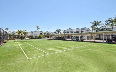 Noosa Place - 17