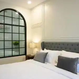 Villa Seville - 18