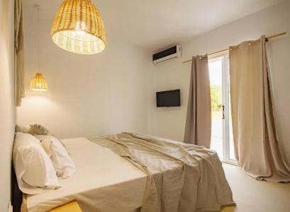 Olive Grove Suites Boutique - 59